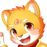 akira-ryutani from fanbox