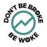 Dontbebrokebewoke Enterprises from gumroad