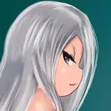 Magentapeel from patreon