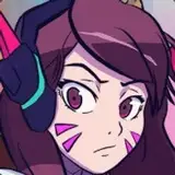 corgicomet from patreon