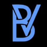 BlurryVision from gumroad