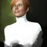 uzobono from patreon