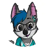 shadethebat from patreon
