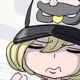高菜bps from fanbox