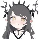 yuhan sum from patreon