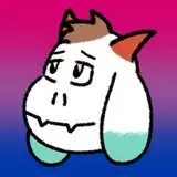 hypergoat64 from patreon