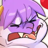 DragonAsis from patreon