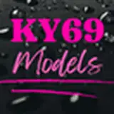 KY69 from patreon