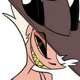 Sblitos from patreon