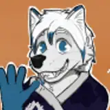 EnroShiva from patreon