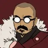 Kris Anka from gumroad