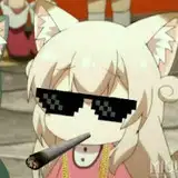 nyagato from fanbox