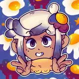 sunni from patreon