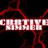 CR8TIVESIMMER from patreon