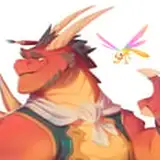 Nicholas Kole from gumroad