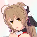 KEEEE from patreon
