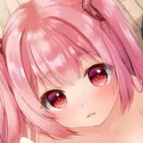 くまっこ from fanbox