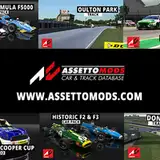 assettomodsdatabase from patreon