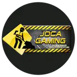 jocagaming from patreon