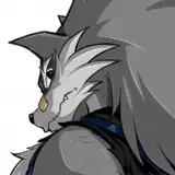 SHONUFF44 from patreon