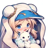 xinsking from patreon