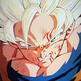 The Strongest from patreon