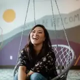 NaMee from patreon