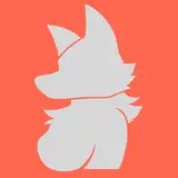 FurCollectiblesStoreSupporting from patreon