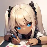 AI from fanbox