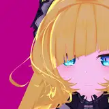 vr_hai from patreon