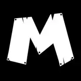 MrModulork from patreon