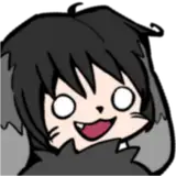 R&S Translations from patreon