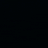 Nudis Games Studios from patreon