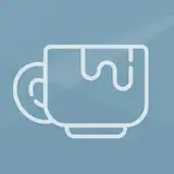 mycupofcc from patreon
