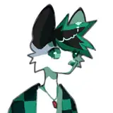 jellysiek from patreon