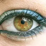 fotorealart from patreon