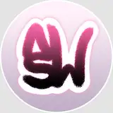 NSWhere from patreon