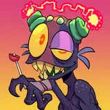 DaringDankDemon from patreon