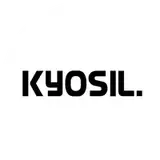 KYOSIL Patreon from patreon