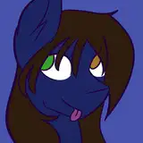 mrtektite from fanbox