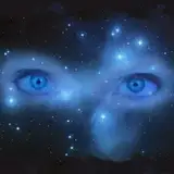 The Higher Truth Rises from patreon