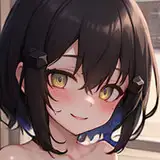 ひねこ製銅 from fanbox