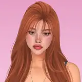  𝓈𝒾𝓂𝒶𝒹𝒹𝒾𝒸𝓉 from patreon