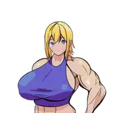 Jombo from patreon