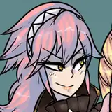 CTFMeister from patreon