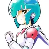 IMA_NANJI from fanbox