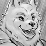 ksaiden from patreon