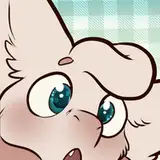tamberlane from patreon