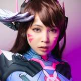 VirtualGeisha from patreon