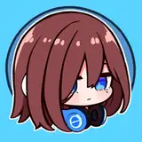 zazaza734 from patreon